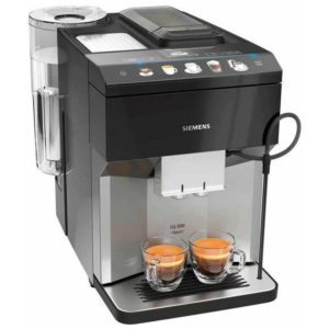 Изображение Кофемашина Siemens TP507R04