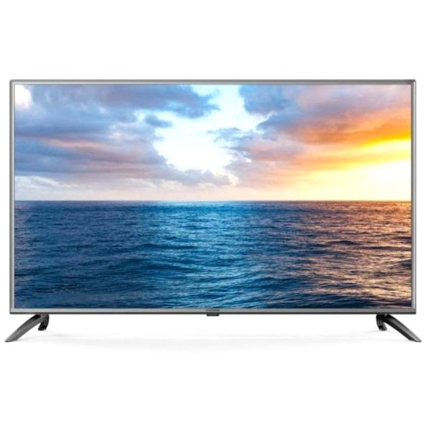 Фото TB/LED Starwind SW-LED50UG400 Изображение TB/LED Starwind SW-LED50UG400
