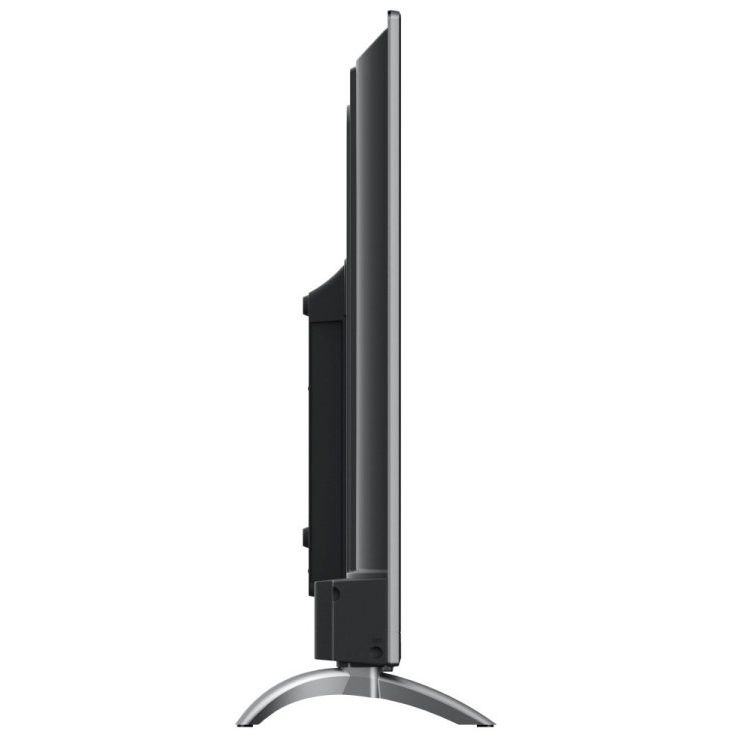 Фото TB/LED Starwind SW-LED50UG400 Изображение TB/LED Starwind SW-LED50UG400