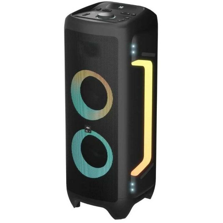 Фото Акустическая система VIPE Nitro X7 Изображение Акустическая система VIPE Nitro X7
