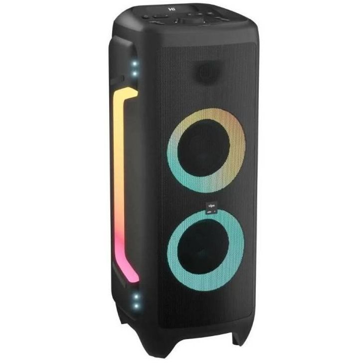 Фото Акустическая система VIPE Nitro X7 Изображение Акустическая система VIPE Nitro X7