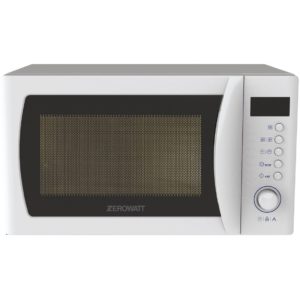Изображение СВЧ Zerowatt ZMWA20SDLW-07