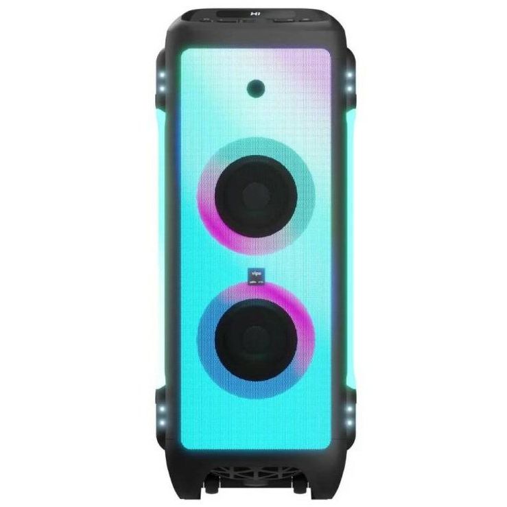 Фото Акустическая система VIPE Nitro X7 Pro Изображение Акустическая система VIPE Nitro X7 Pro