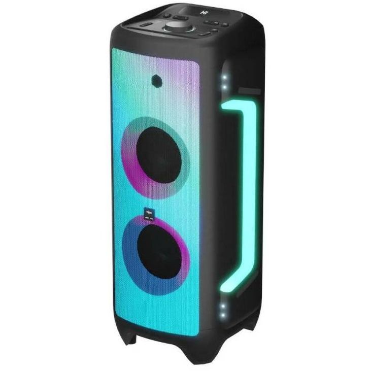 Фото Акустическая система VIPE Nitro X7 Pro Изображение Акустическая система VIPE Nitro X7 Pro
