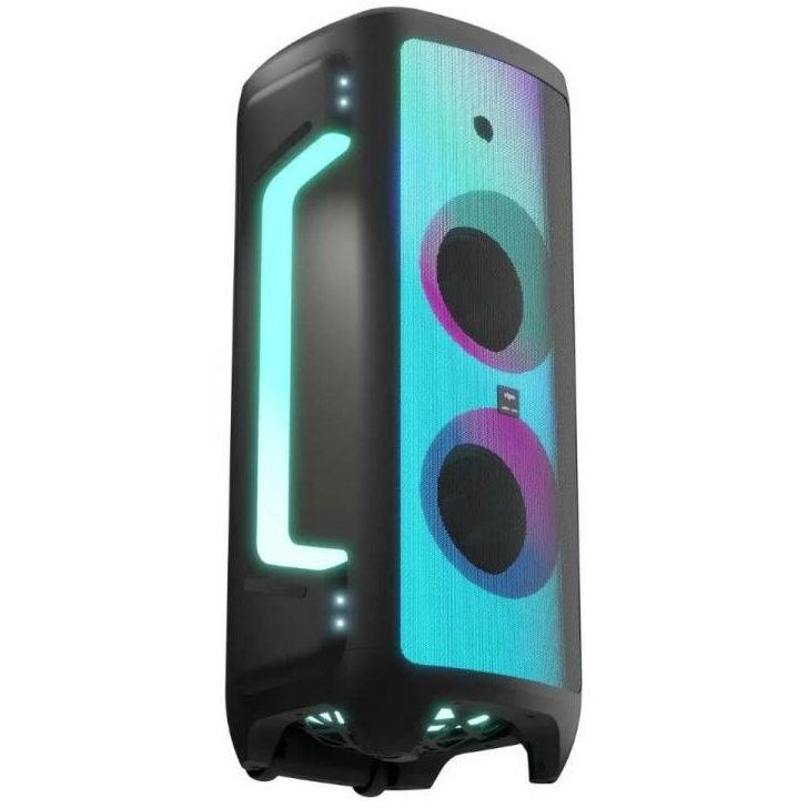 Фото Акустическая система VIPE Nitro X7 Pro Изображение Акустическая система VIPE Nitro X7 Pro