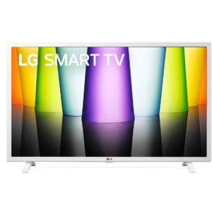 Фото TB/LED LG 32LQ63806LC Изображение TB/LED LG 32LQ63806LC