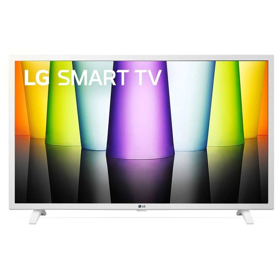 Фото TB/LED LG 32LQ63806LC Изображение TB/LED LG 32LQ63806LC