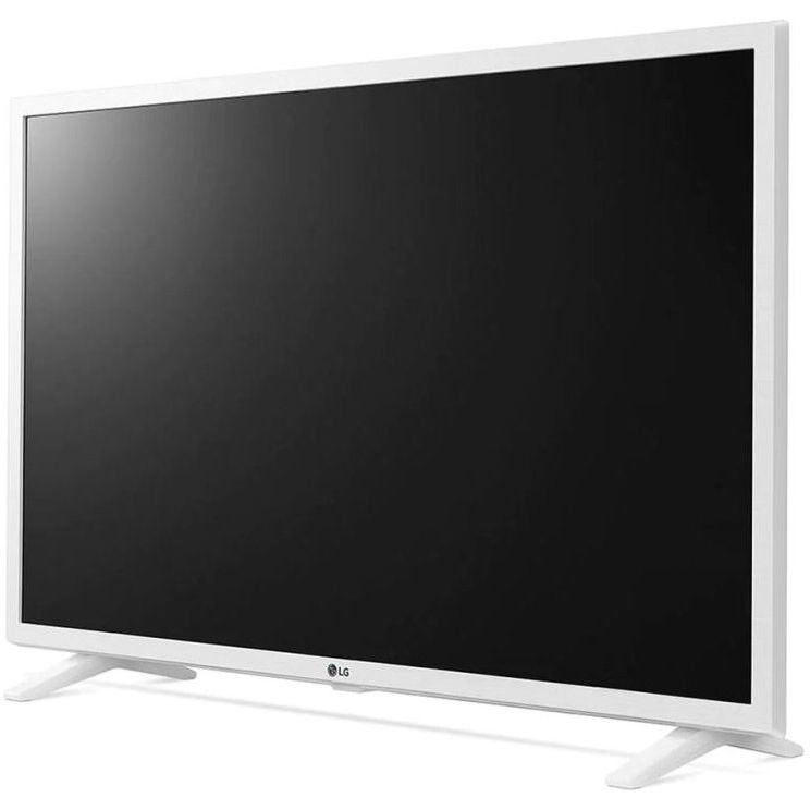Фото TB/LED LG 32LQ63806LC Изображение TB/LED LG 32LQ63806LC