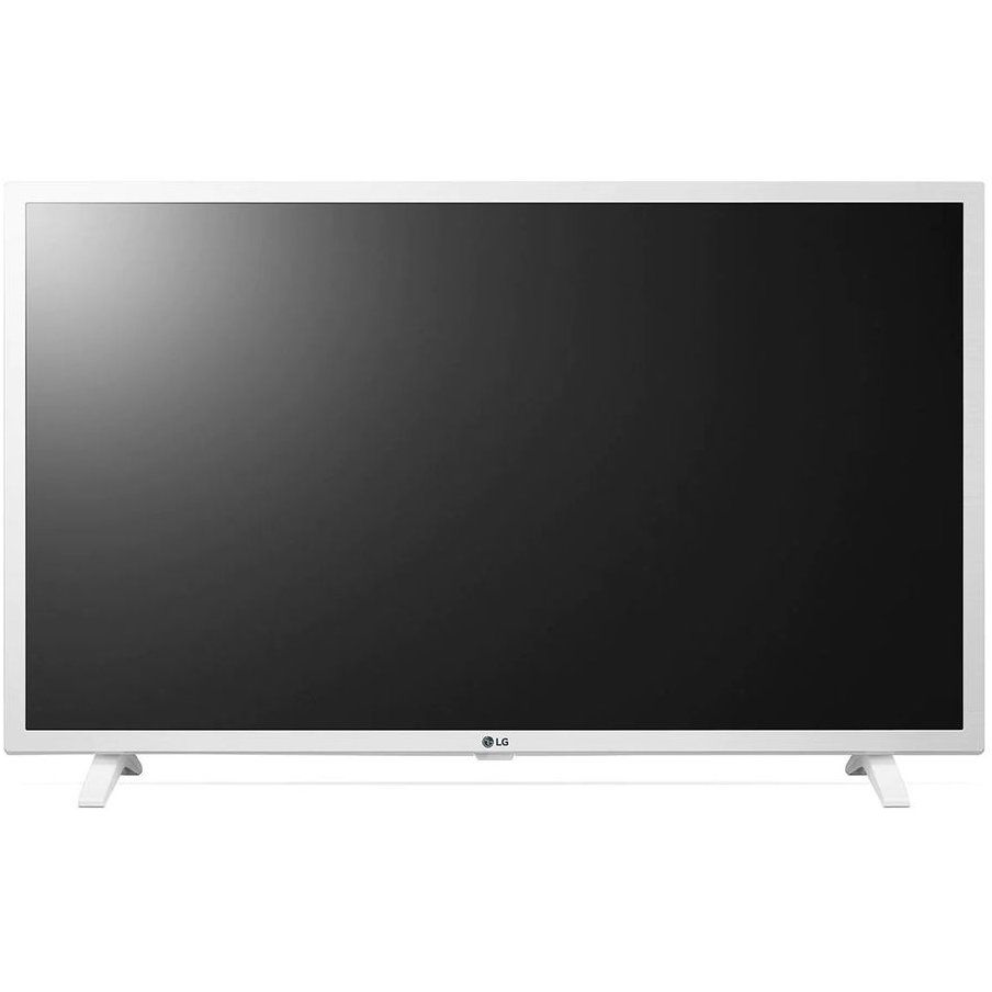Фото TB/LED LG 32LQ63806LC Изображение TB/LED LG 32LQ63806LC