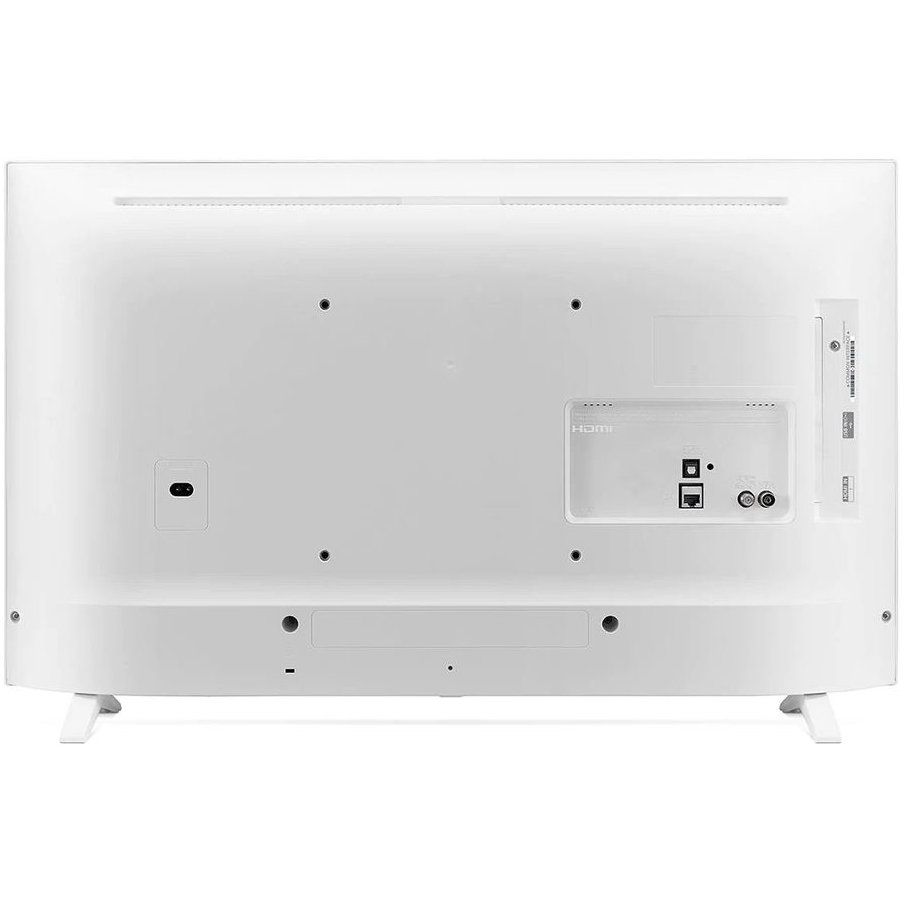 Фото TB/LED LG 32LQ63806LC Изображение TB/LED LG 32LQ63806LC