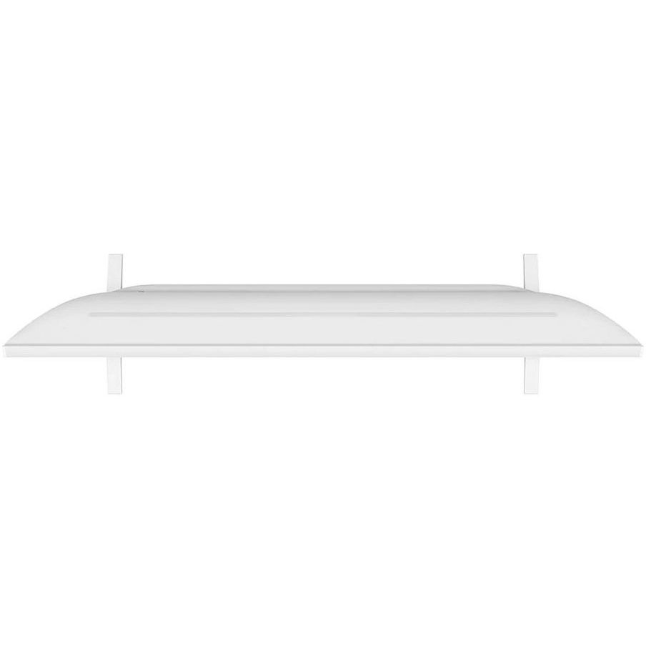 Фото TB/LED LG 32LQ63806LC Изображение TB/LED LG 32LQ63806LC