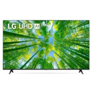 Изображение TB/LED LG 50UQ80006LB