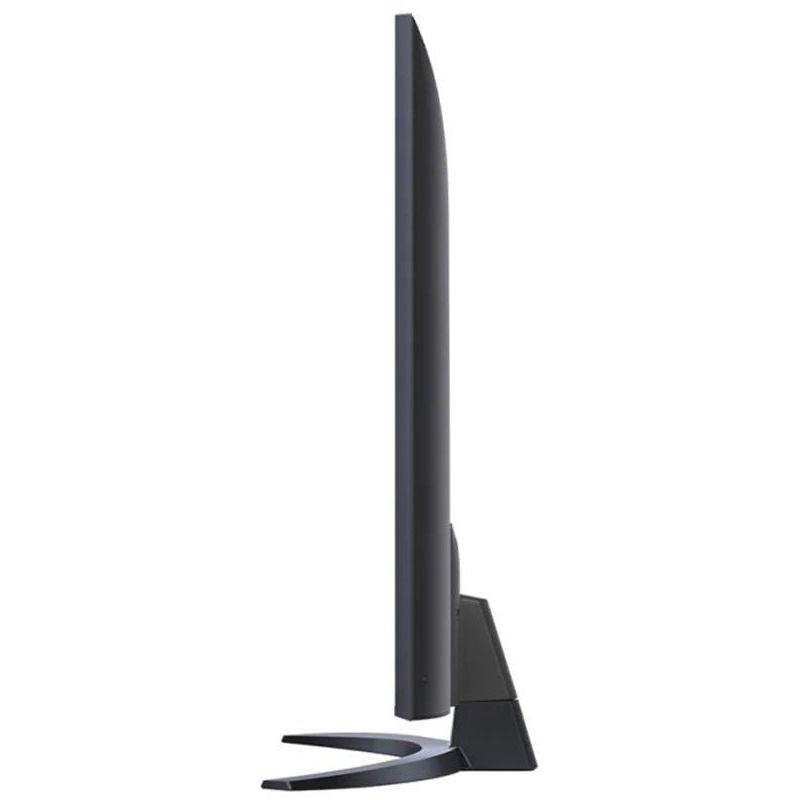 Фото TB/LED LG 55NANO766QA Изображение TB/LED LG 55NANO766QA
