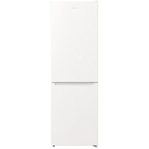 Изображение Холодильник Gorenje RK6191EW4