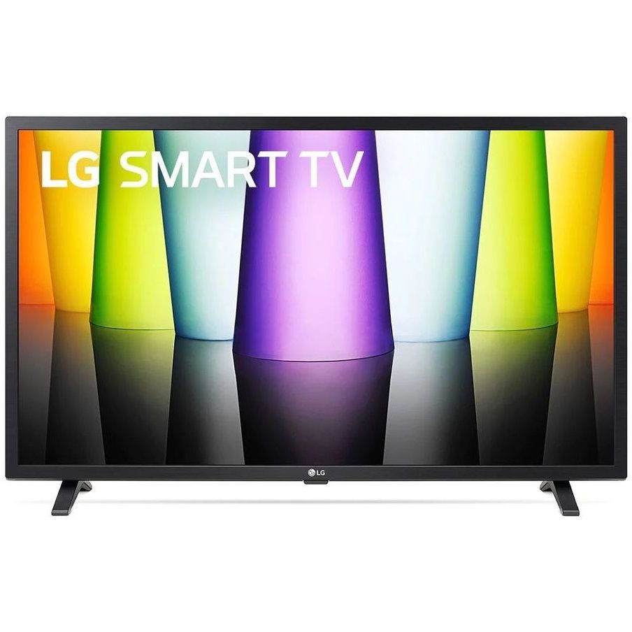 Фото TB/LED LG 32LQ63006LA Изображение TB/LED LG 32LQ63006LA