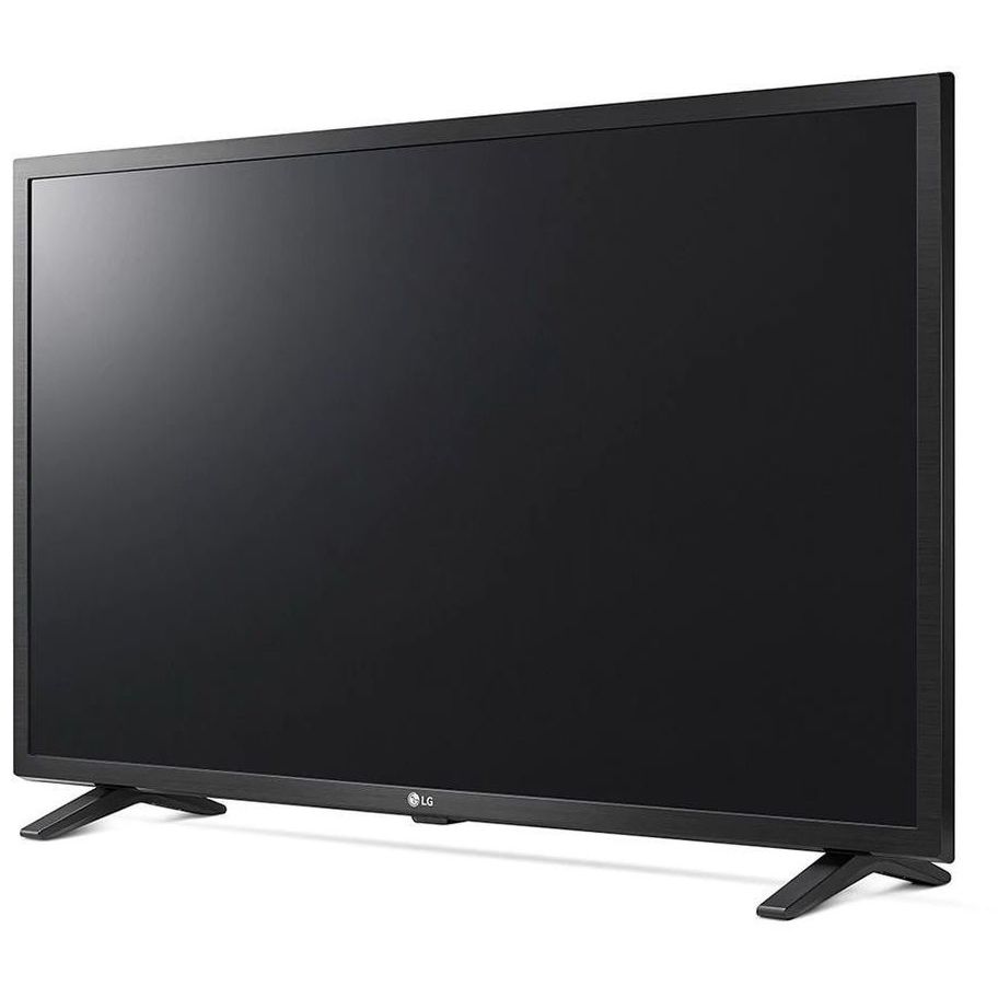 Фото TB/LED LG 32LQ63006LA Изображение TB/LED LG 32LQ63006LA