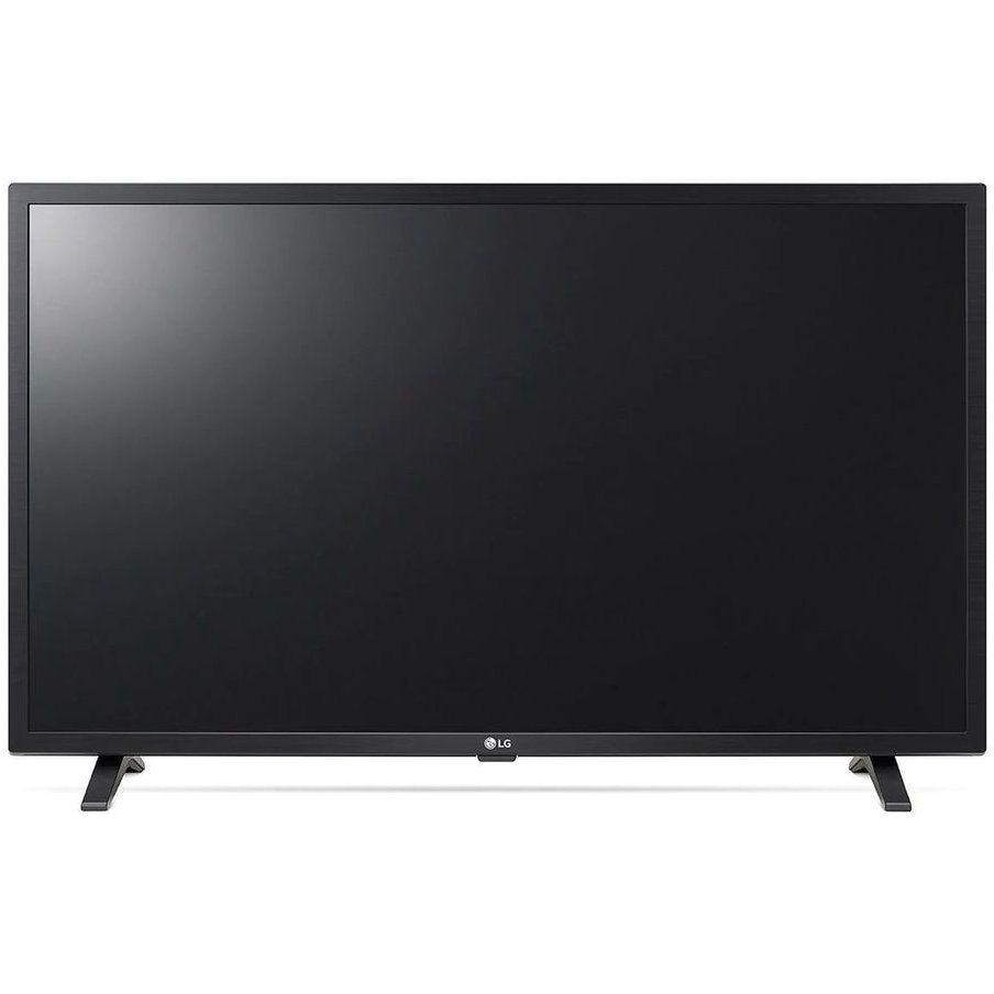 Фото TB/LED LG 32LQ63006LA Изображение TB/LED LG 32LQ63006LA