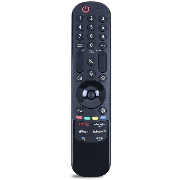 Фото TB/LED LG 32LQ63006LA Изображение TB/LED LG 32LQ63006LA