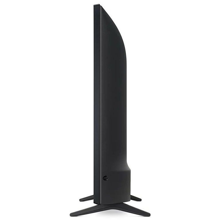 Фото TB/LED LG 32LQ63006LA Изображение TB/LED LG 32LQ63006LA