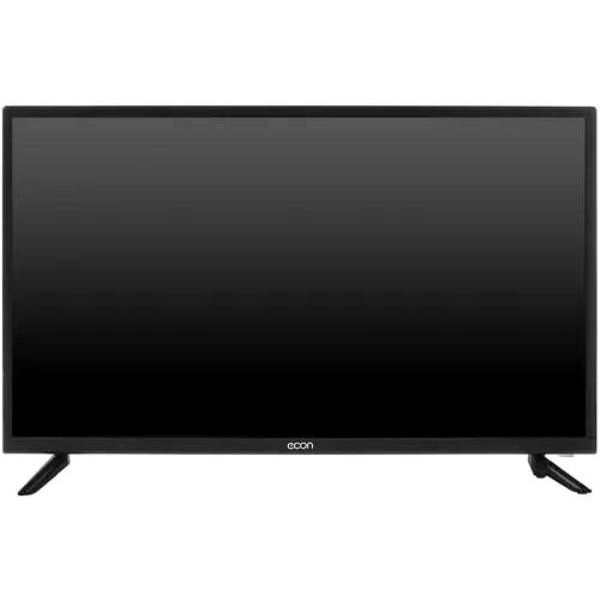 Фото TB/LED Econ EX-32HT017B Изображение TB/LED Econ EX-32HT017B