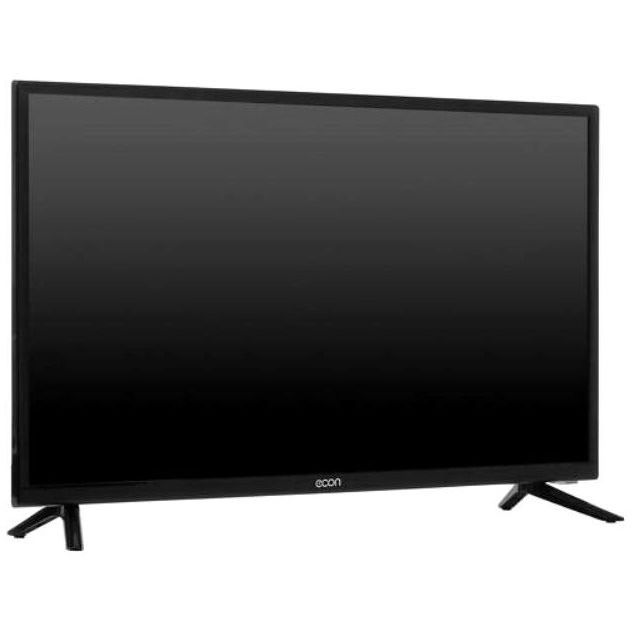 Фото TB/LED Econ EX-32HT017B Изображение TB/LED Econ EX-32HT017B