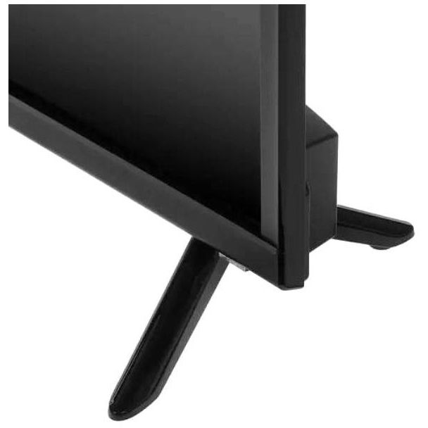 Фото TB/LED Econ EX-32HT017B Изображение TB/LED Econ EX-32HT017B