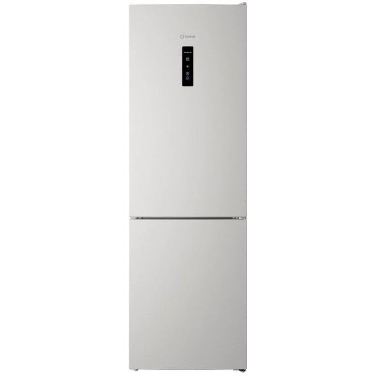 Фото Холодильник Indesit ITR 5180 W Изображение Холодильник Indesit ITR 5180 W