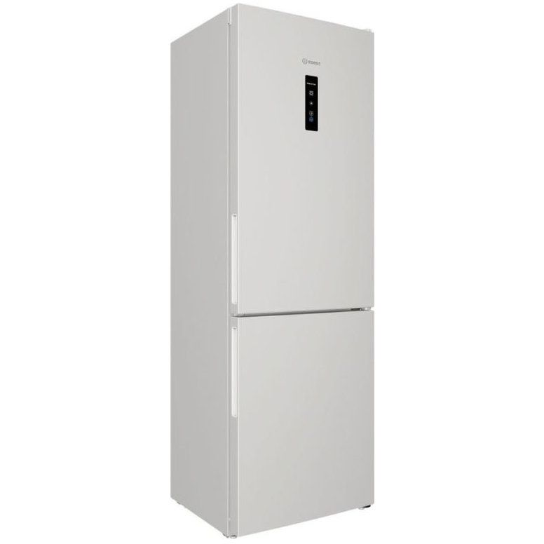 Фото Холодильник Indesit ITR 5180 W Изображение Холодильник Indesit ITR 5180 W
