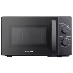 Изображение СВЧ Leran FMO 20M60 B