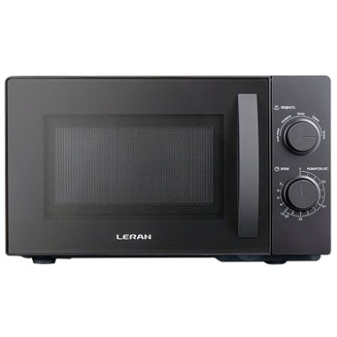 Фото СВЧ Leran FMO 20M60 B Изображение СВЧ Leran FMO 20M60 B
