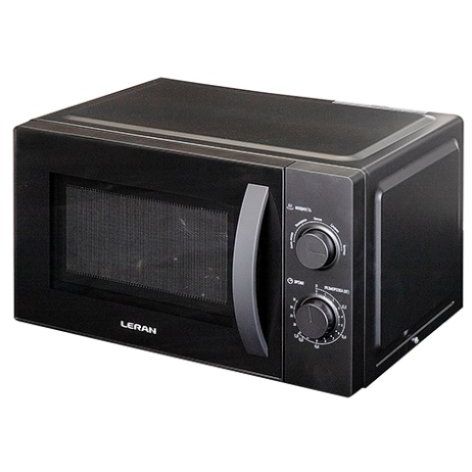 Фото СВЧ Leran FMO 20M60 B Изображение СВЧ Leran FMO 20M60 B