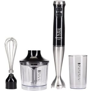 Изображение Блендер LERAN HB 515