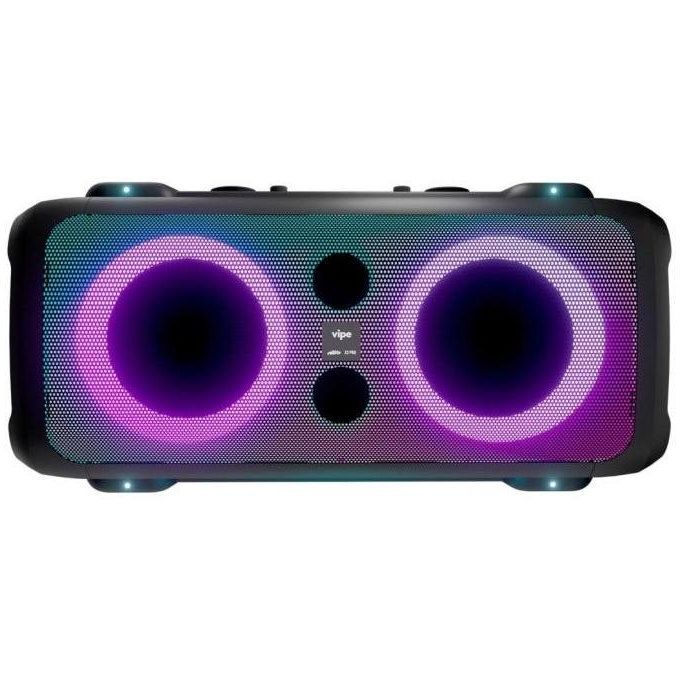 Фото Акустическая система VIPE Nitro X3 Pro Изображение Акустическая система VIPE Nitro X3 Pro
