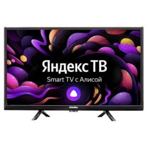 Изображение TB/LED DOFFLER 24KHS57