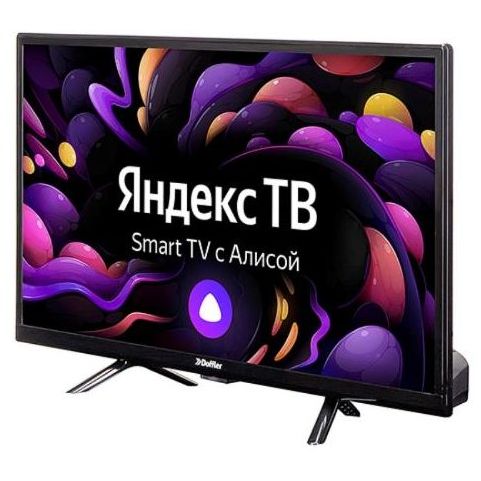 Фото TB/LED DOFFLER 24KHS57 Изображение TB/LED DOFFLER 24KHS57