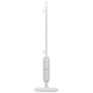 Изображение Швабра паровая Binatone STM-201