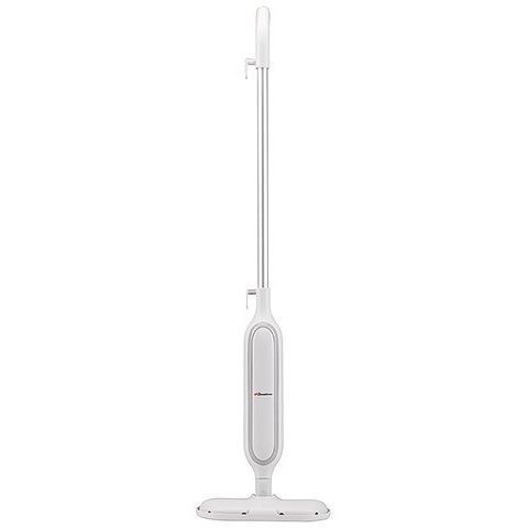 Фото Швабра паровая Binatone STM-201 Изображение Швабра паровая Binatone STM-201