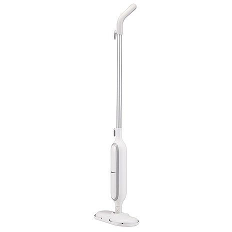 Фото Швабра паровая Binatone STM-201 Изображение Швабра паровая Binatone STM-201