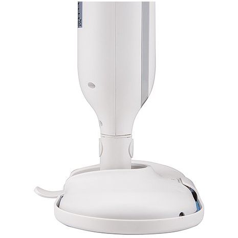 Фото Швабра паровая Binatone STM-201 Изображение Швабра паровая Binatone STM-201
