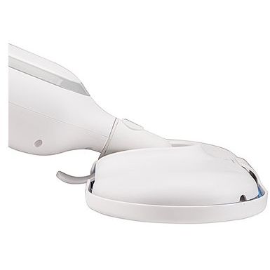 Фото Швабра паровая Binatone STM-201 Изображение Швабра паровая Binatone STM-201