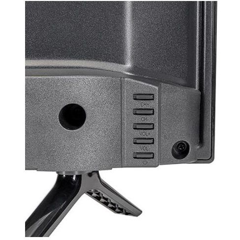 Фото TB/LED DOFFLER 32KH29 Изображение TB/LED DOFFLER 32KH29