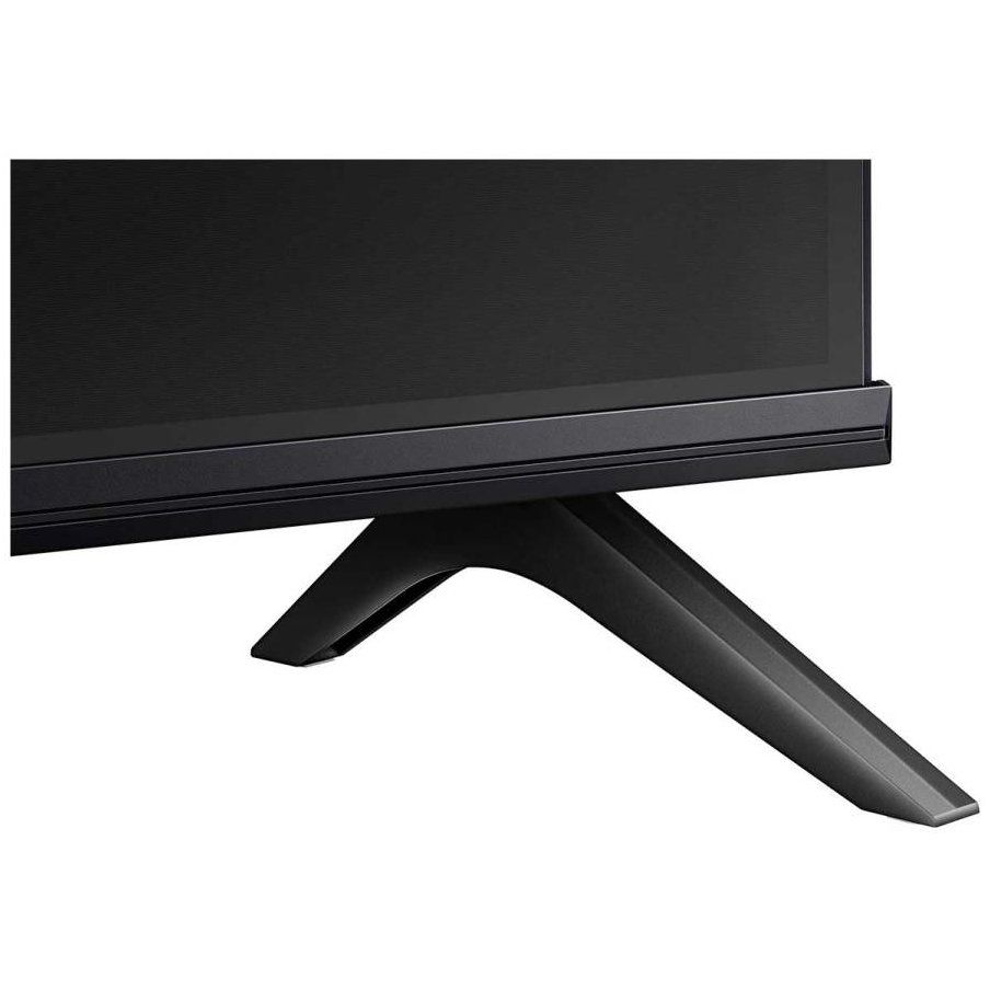 Фото TB/LED Hisense 32A4K Изображение TB/LED Hisense 32A4K