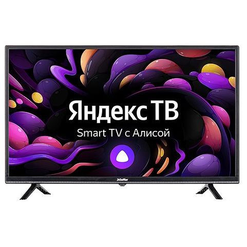 Фото TB/LED DOFFLER 32KHS57 Изображение TB/LED DOFFLER 32KHS57