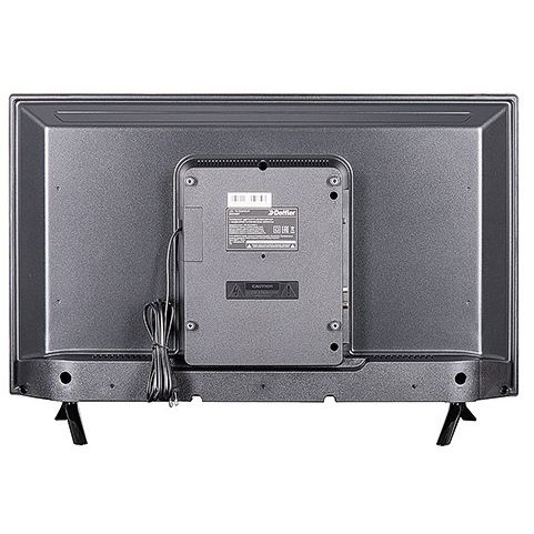 Фото TB/LED DOFFLER 32KHS57 Изображение TB/LED DOFFLER 32KHS57
