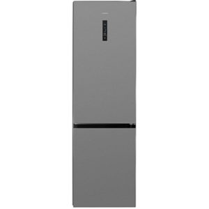 Изображение Холодильник Leran CBF 226 IX NF