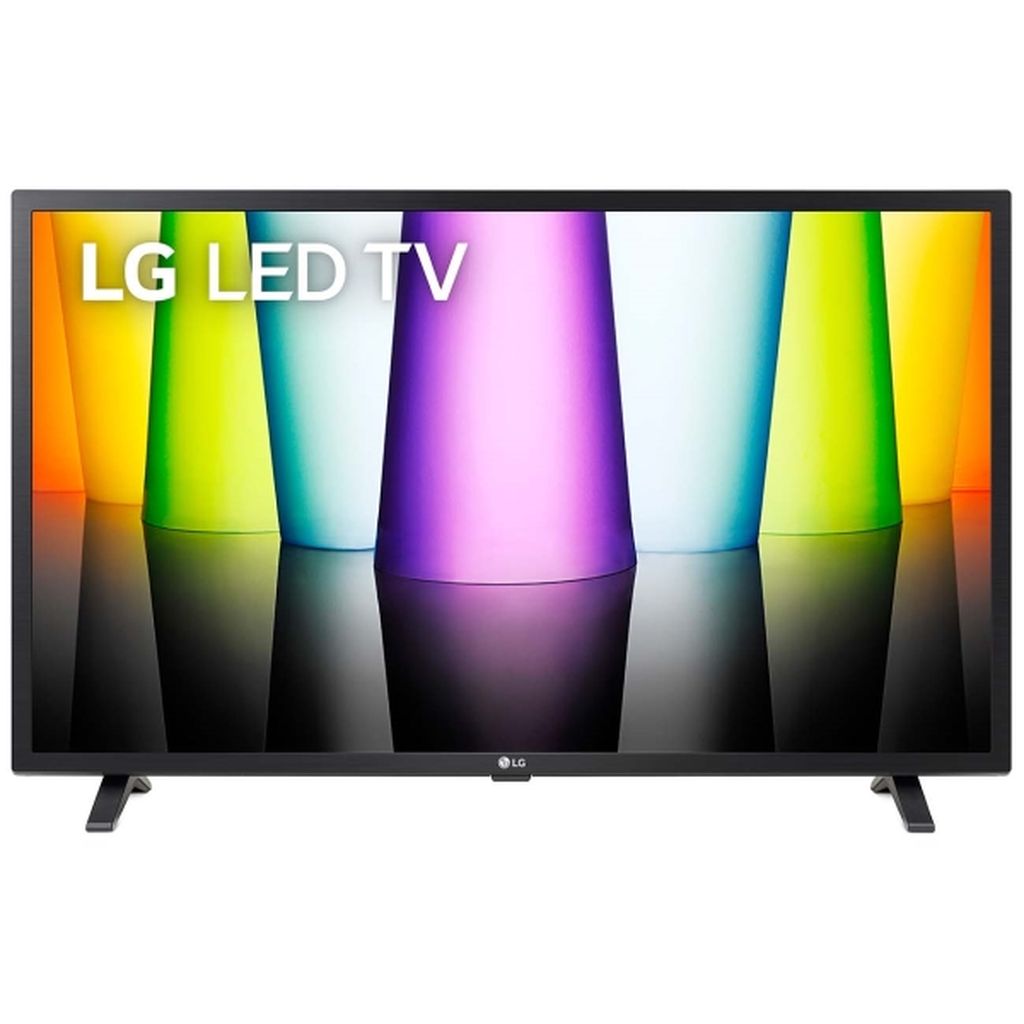 Фото TB/LED LG 32LQ630B6LA Изображение TB/LED LG 32LQ630B6LA