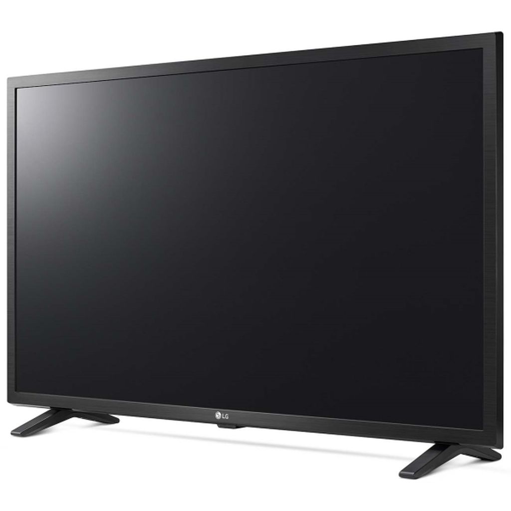 Фото TB/LED LG 32LQ630B6LA Изображение TB/LED LG 32LQ630B6LA
