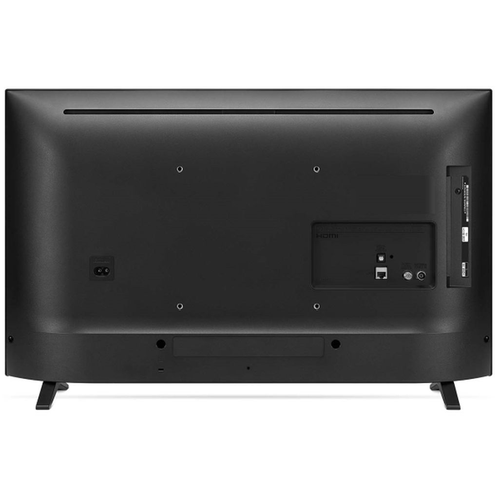 Фото TB/LED LG 32LQ630B6LA Изображение TB/LED LG 32LQ630B6LA