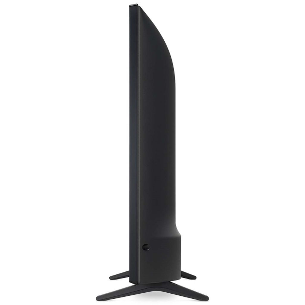 Фото TB/LED LG 32LQ630B6LA Изображение TB/LED LG 32LQ630B6LA