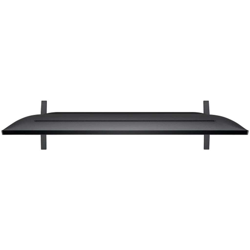 Фото TB/LED LG 32LQ630B6LA Изображение TB/LED LG 32LQ630B6LA